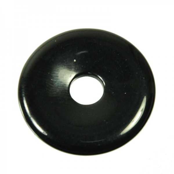 Onyx donut 30