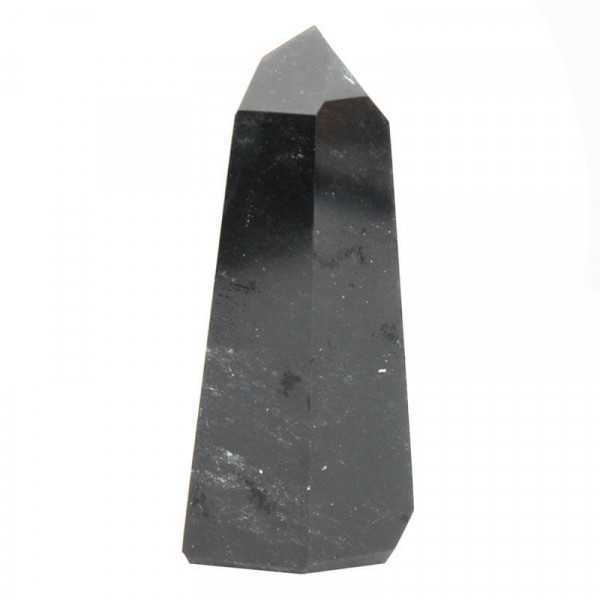 Silberobsidian 10 cm