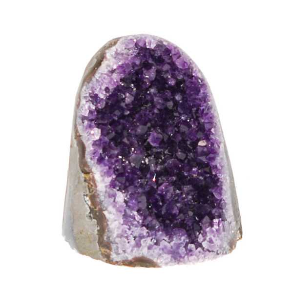 amethyst stein