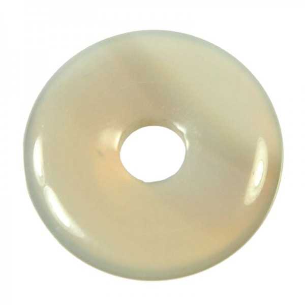 Achat Donut 30 mm