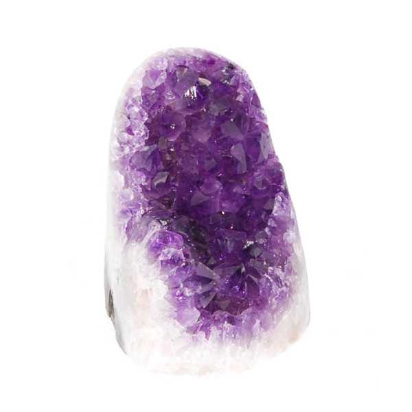 amethyst kristall