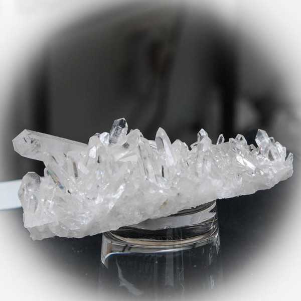 bergkristall brasil