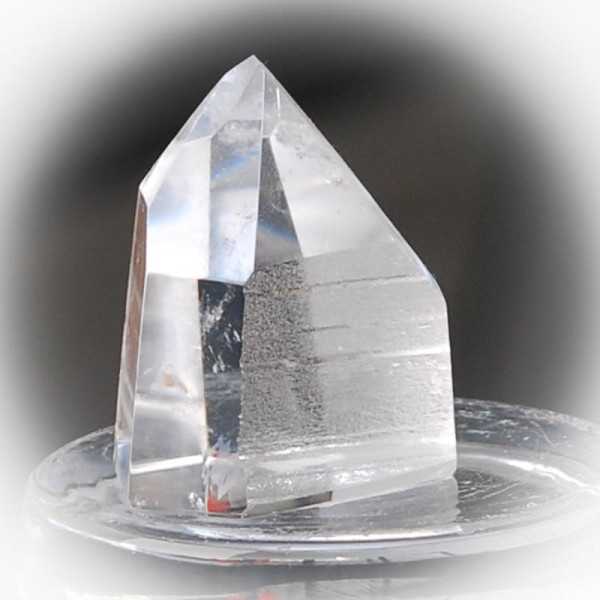 lemurischer bergkristall