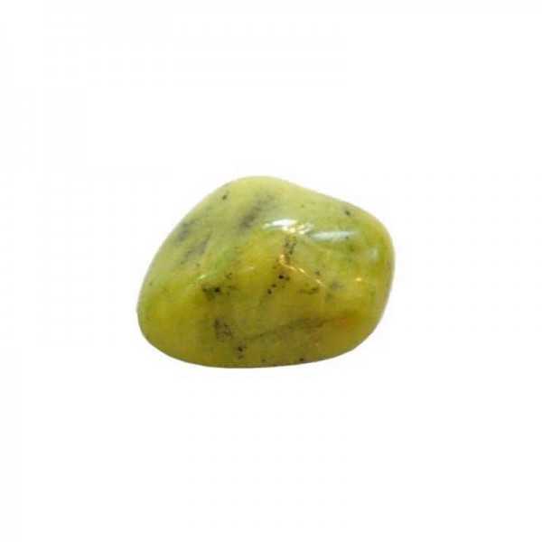 Kiwi Opal