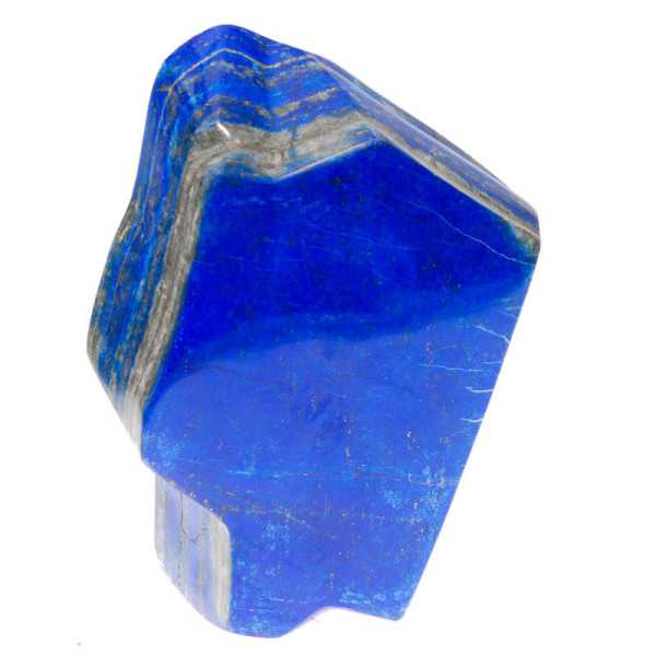 lapislazuli onlien
