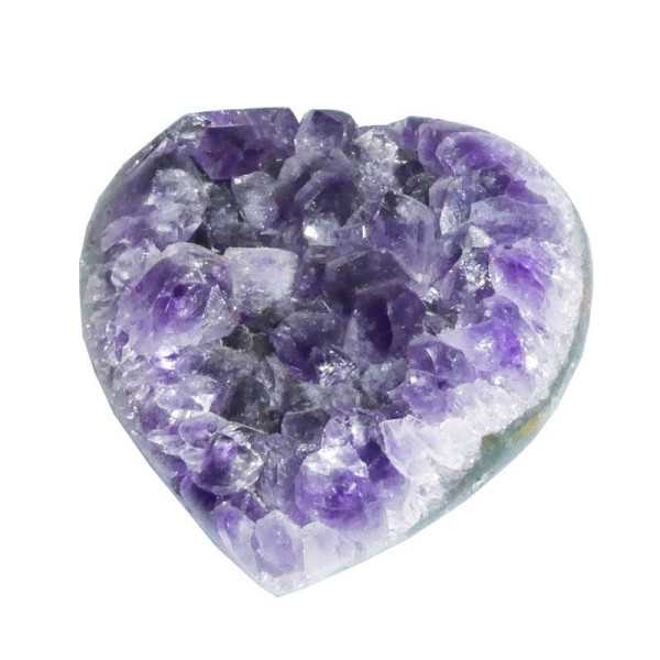 amethyst herz uruguay