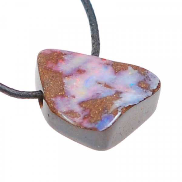 opal australien