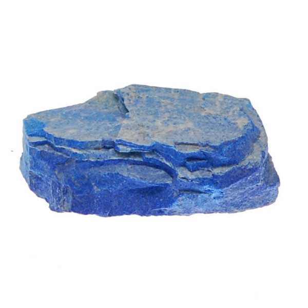 Lapislazuli