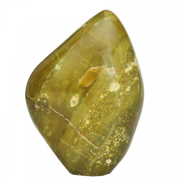 Pistzienopal Kiwiopal Opal 14 cm