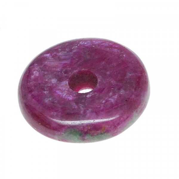 Rubin Donut 3 cm