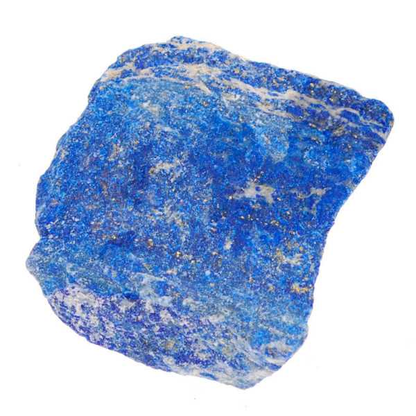 lapis roh