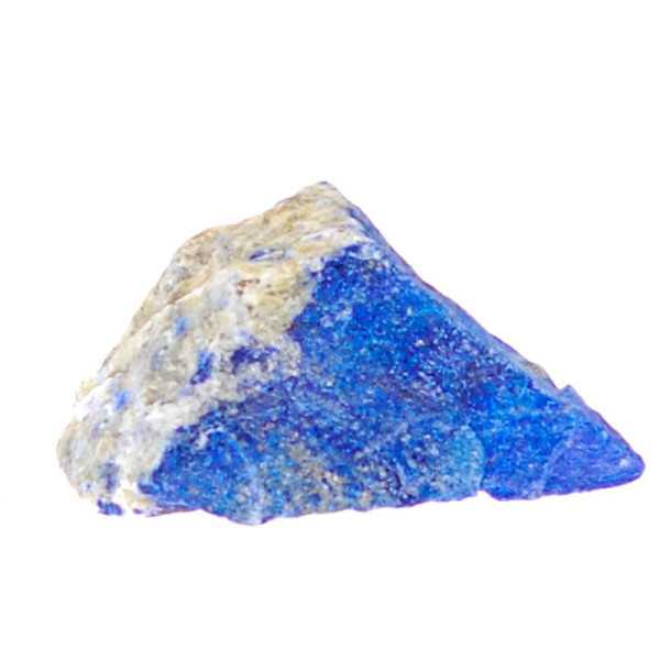 lapislazuli roh