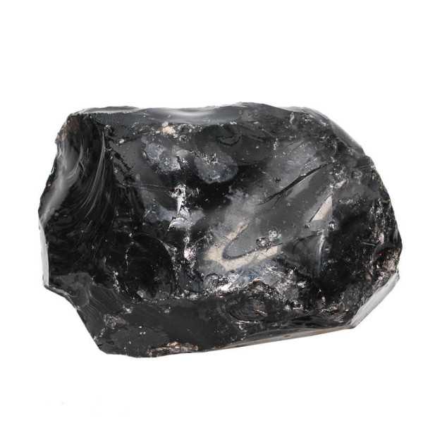 obsidian kaufen
