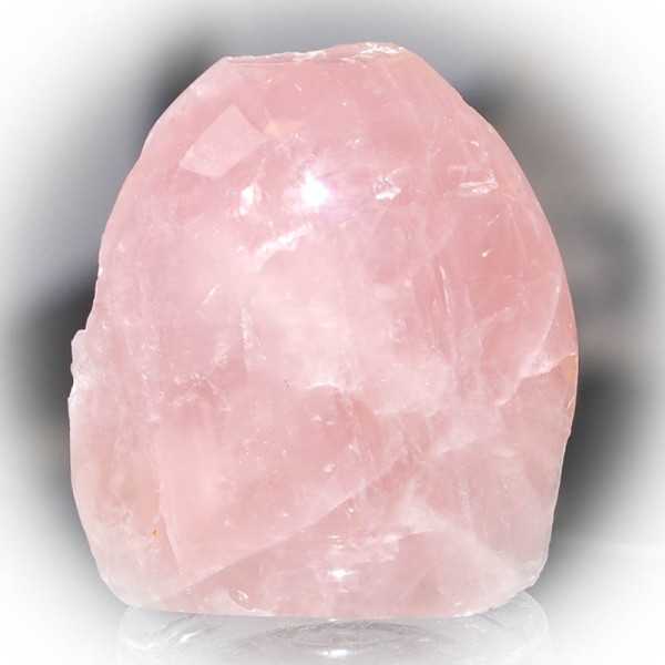 rosenquarz top