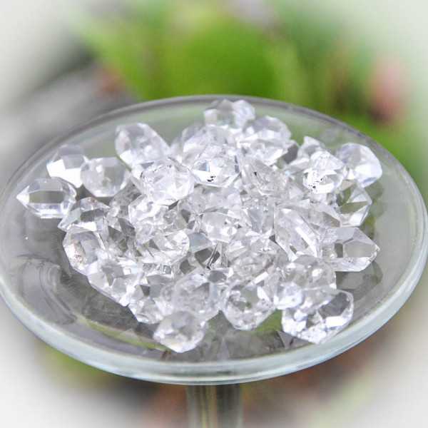 Herkimer Diamant aus USA