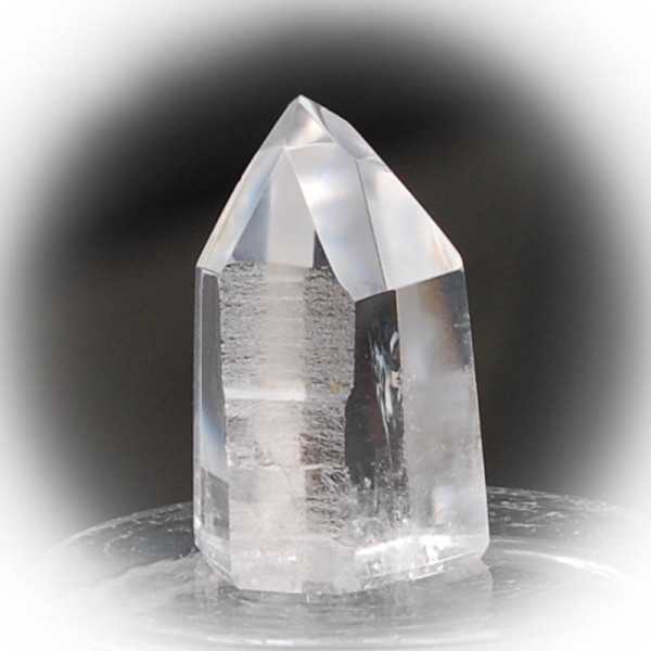 lemurischer kristall